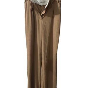 Men's Khaki Pants